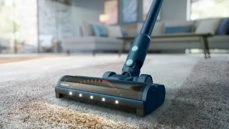 PHILIPS XC5141/01