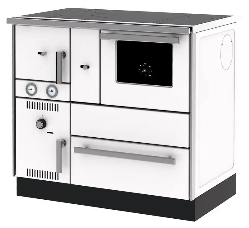 ALFA TERM 27 NR ECO B-D