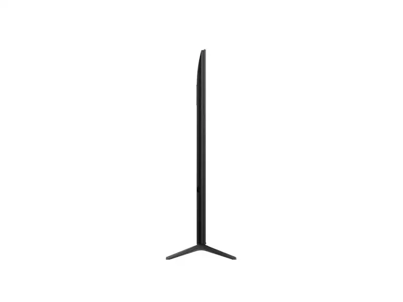 TCL 55C6KS MiniLED