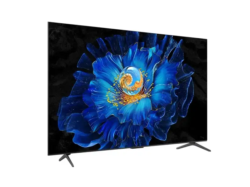 TCL 55C6KS MiniLED