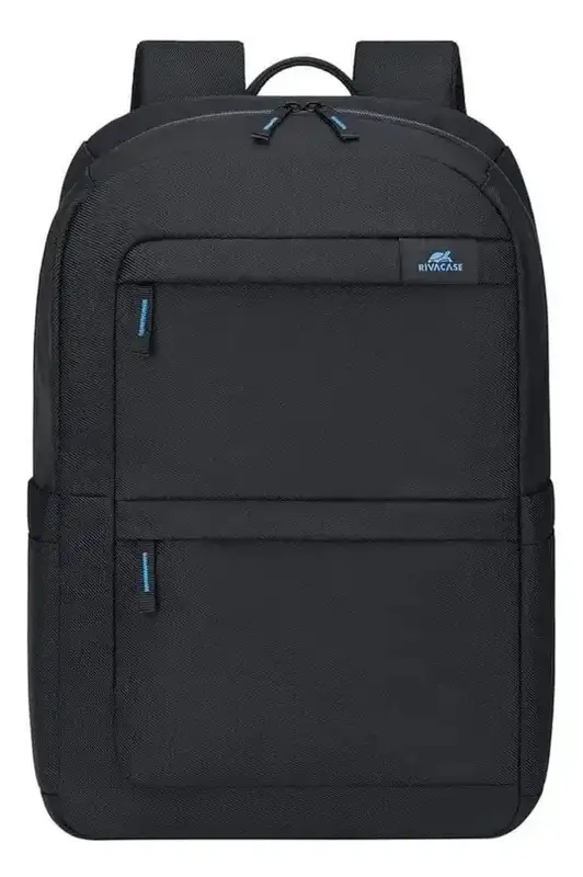 RIVACASE Boboli 15.6" 8062 Black