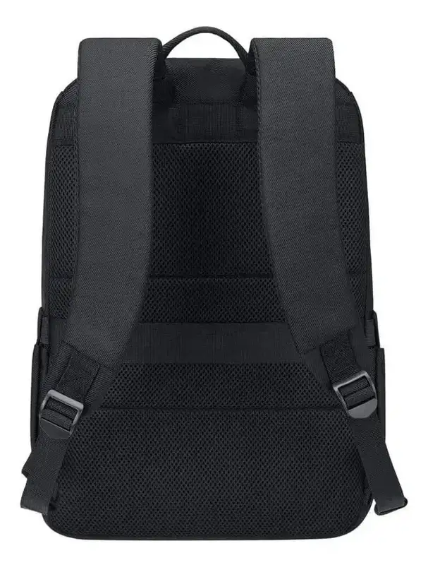 RIVACASE Boboli 15.6" 8062 Black