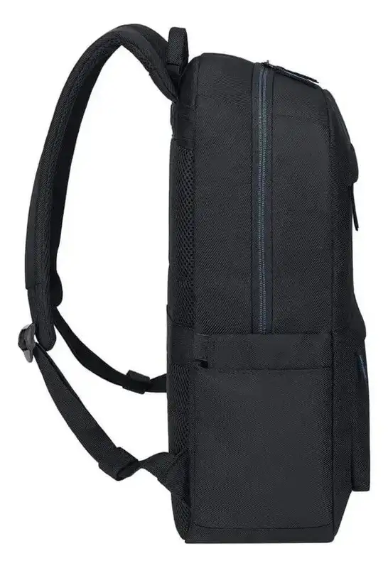 RIVACASE Boboli 15.6" 8062 Black