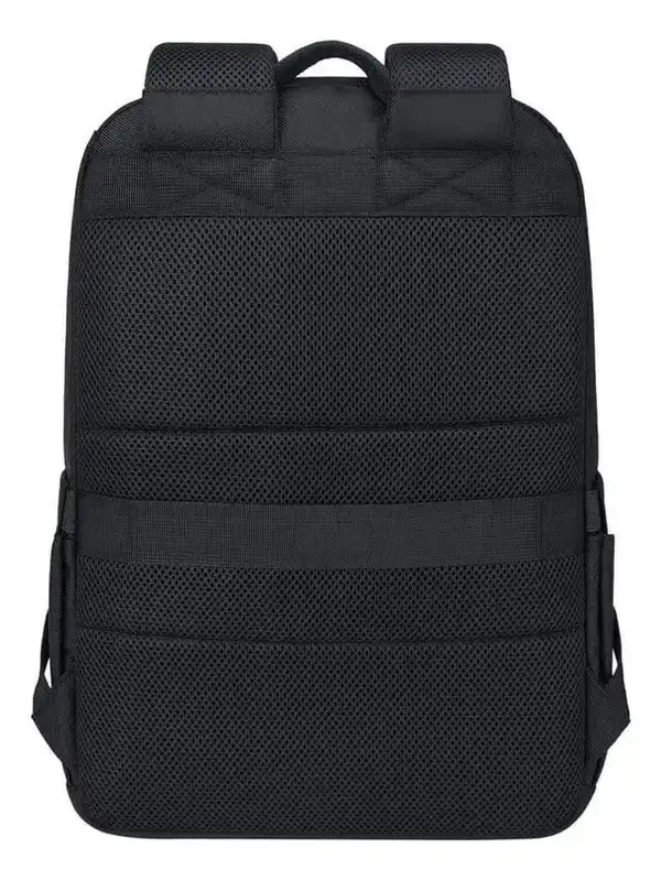 RIVACASE Boboli 15.6" 8062 Black
