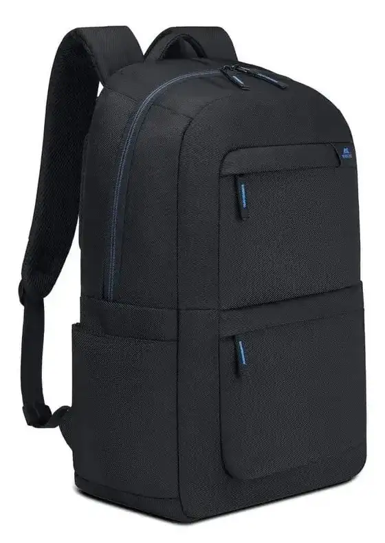 RIVACASE Boboli 15.6" 8062 Black