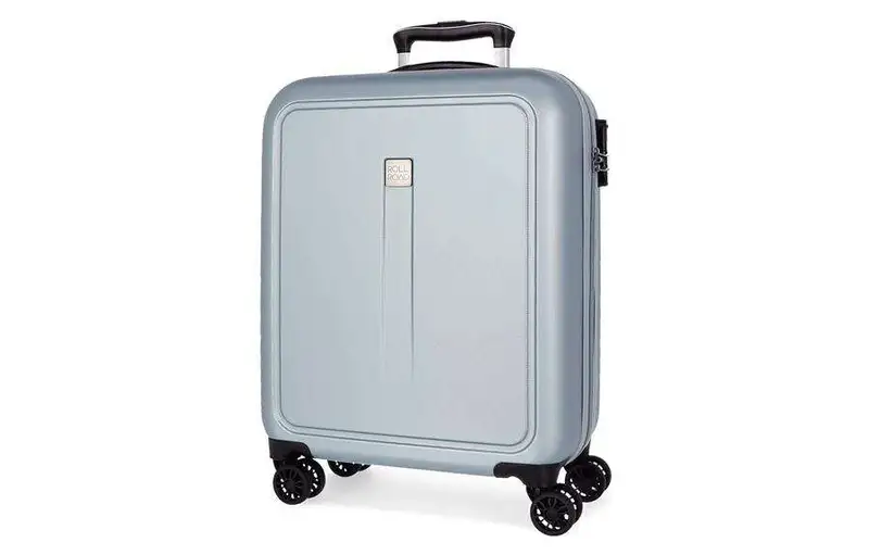 ROLL ROAD CAMBOYA Sky blue