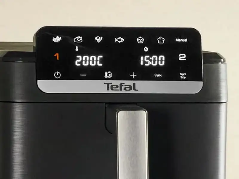 TEFAL EY7568E0