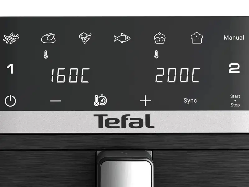 TEFAL EY7568E0