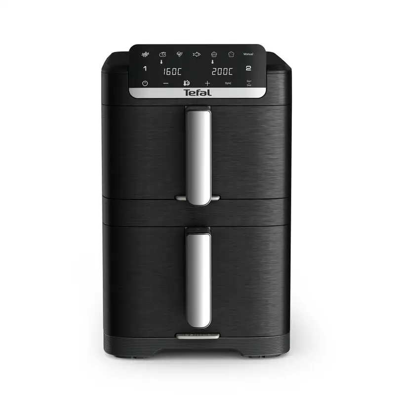 TEFAL EY7568E0