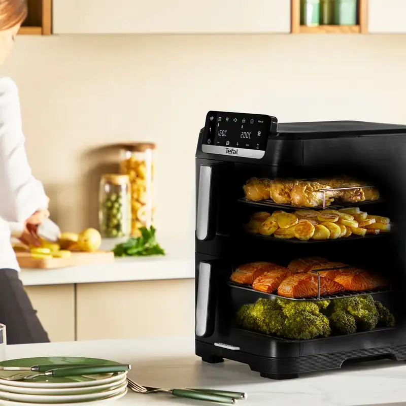 TEFAL EY7568E0