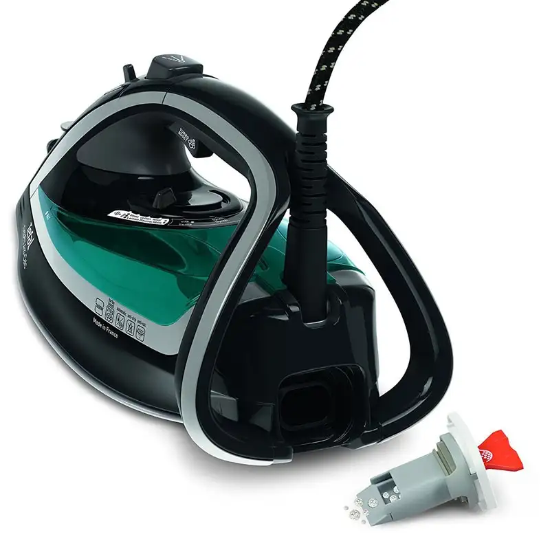 TEFAL FV 5640