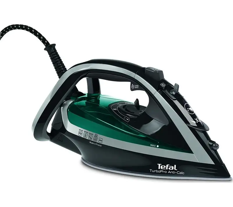 TEFAL FV 5640
