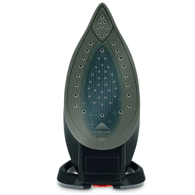 TEFAL FV 5640