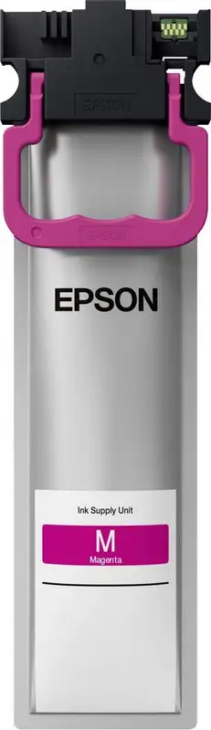 EPSON T9443 magenta