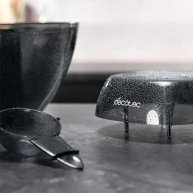 CECOTEC Fun&Taste PCorn N