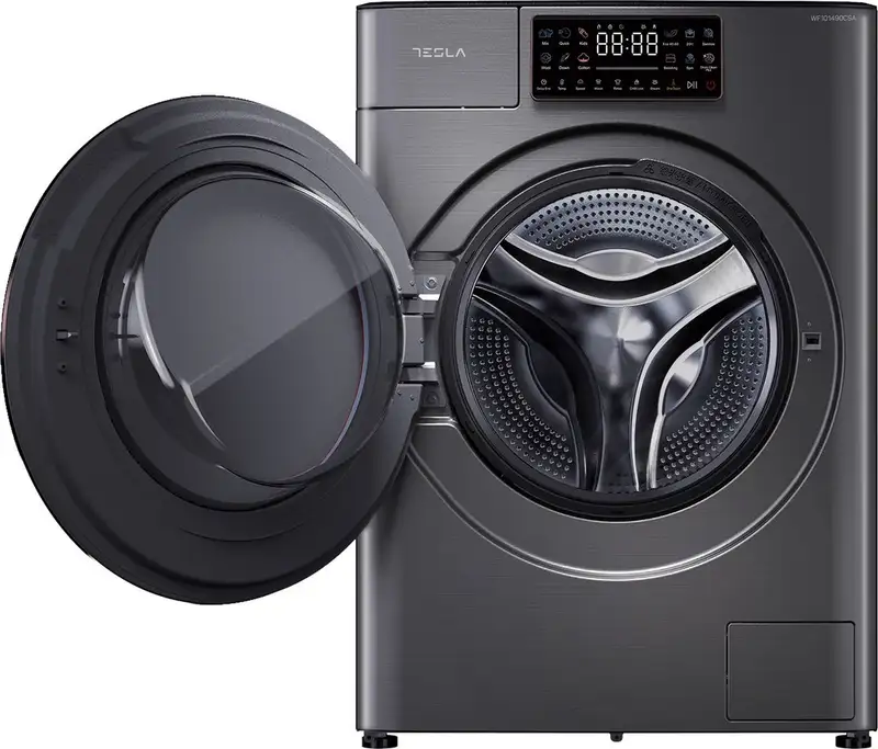 TESLA WF101490CSA
