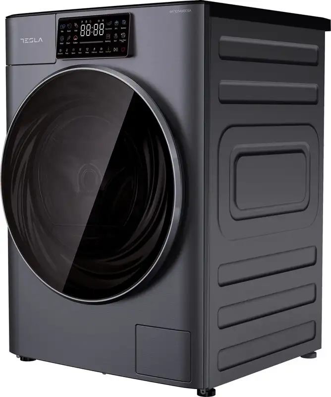 TESLA WF101490CSA