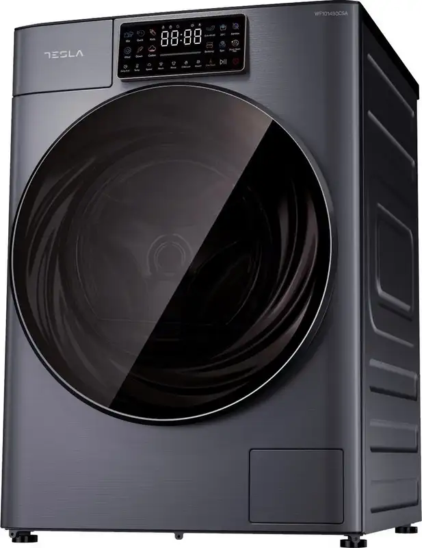 TESLA WF101490CSA