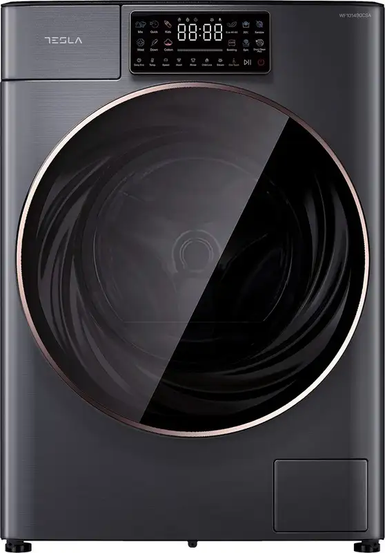 TESLA WF101490CSA