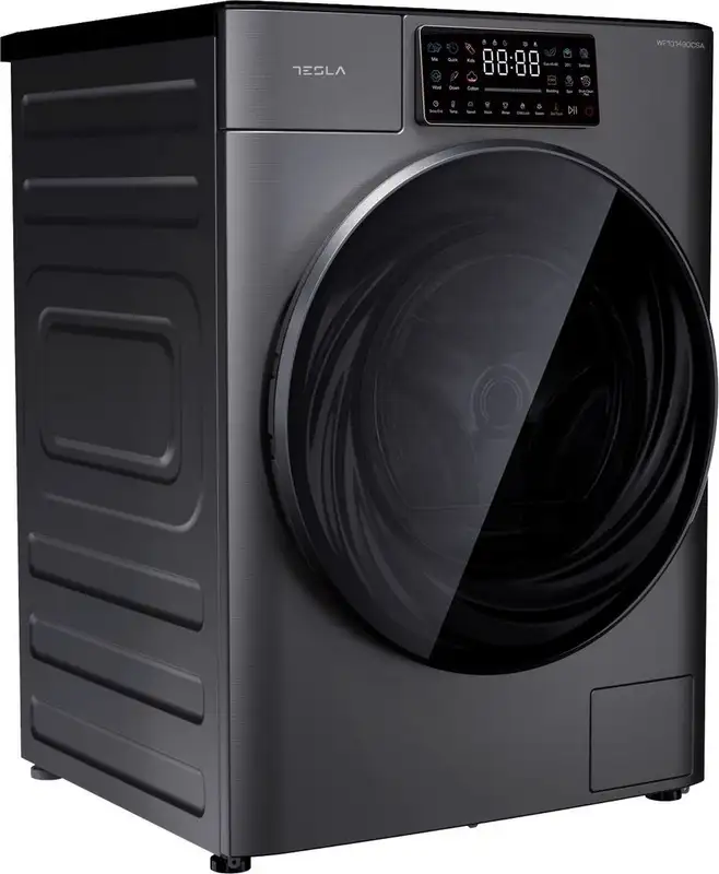 TESLA WF101490CSA