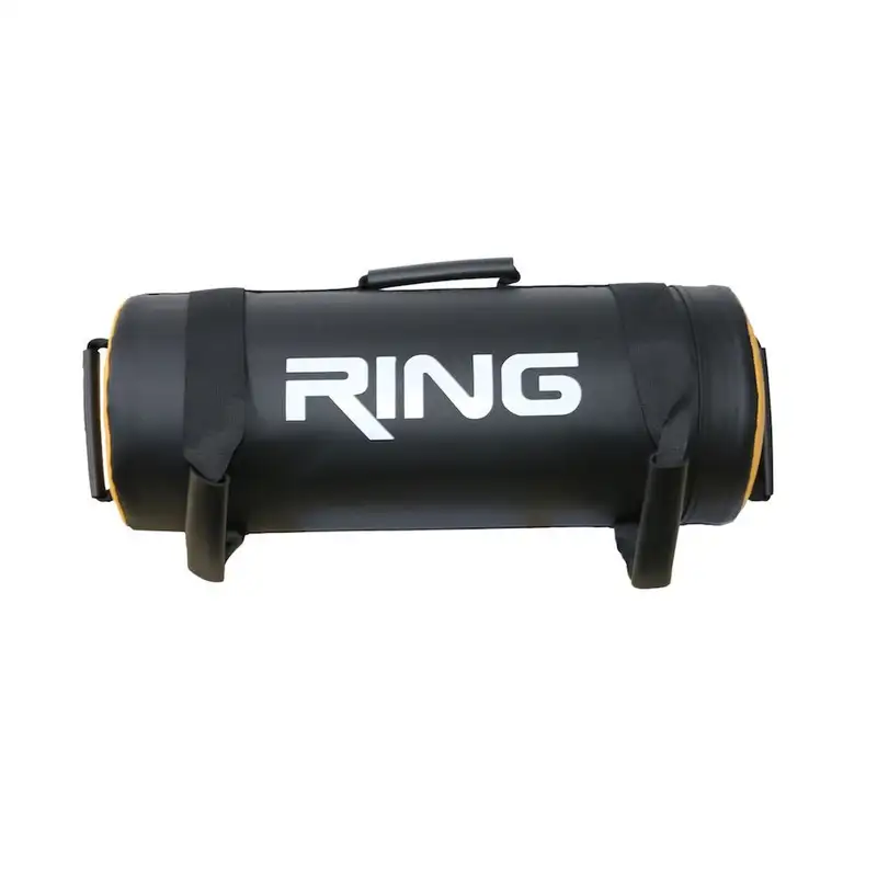 RING RX LPB-5050A-10