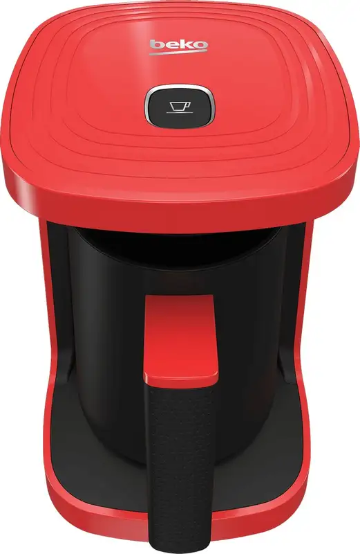 BEKO TKM 2940 K