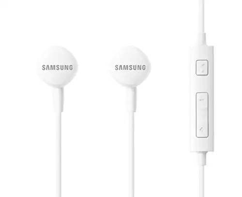 SAMSUNG 1303 BELE 3.5mm