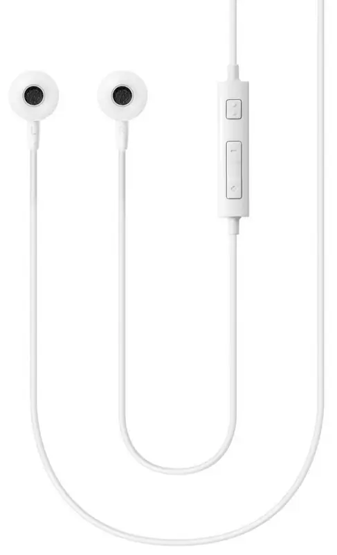 SAMSUNG 1303 BELE 3.5mm
