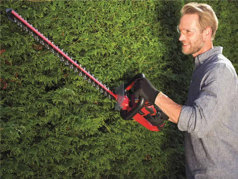 EINHELL ARCURRA