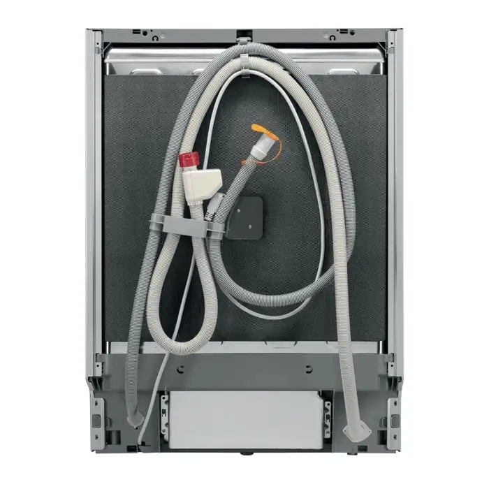 ELECTROLUX E82LC500S