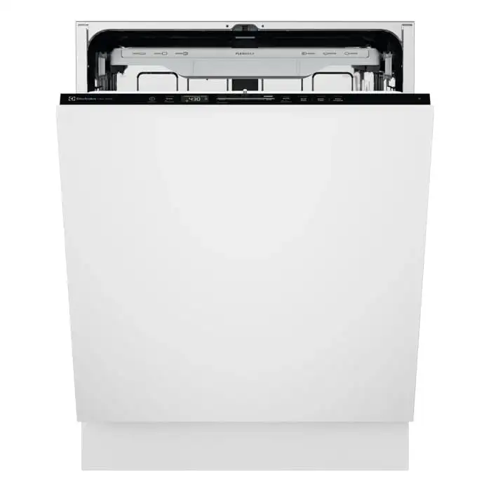 ELECTROLUX E82LC500S