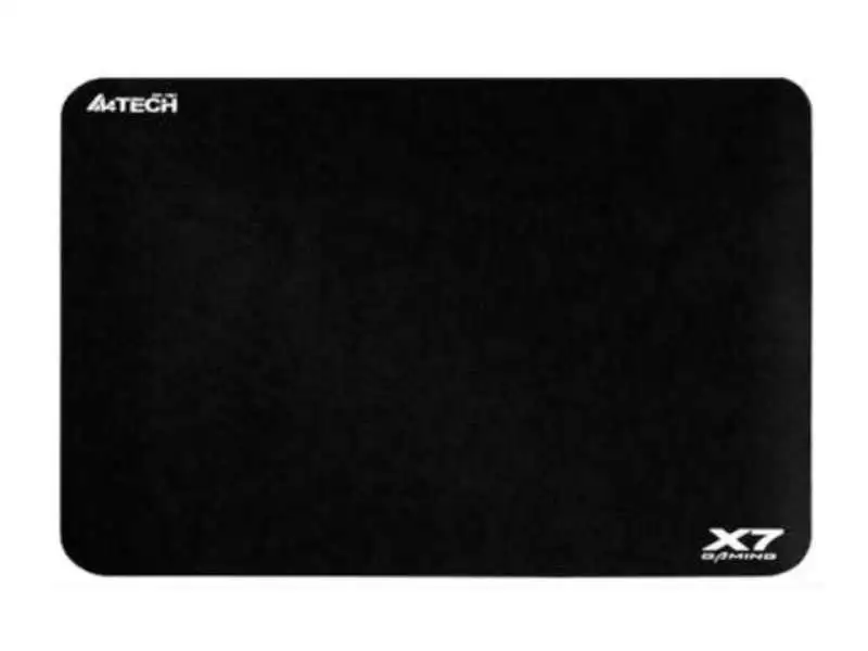 A4TECH A4-X7-500MP 437x400mm Black L