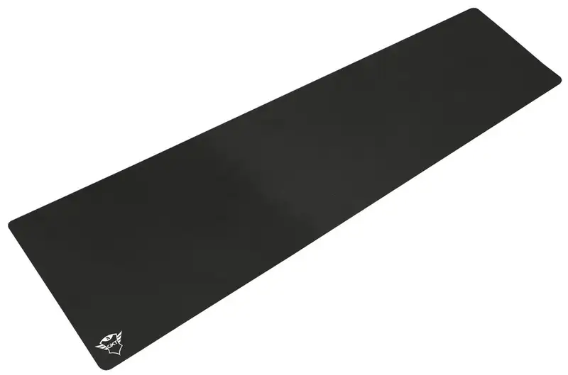 TRUST GXT 758 GAMING MOUSEPAD XXL