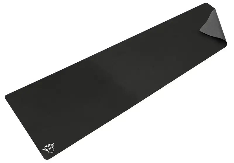 TRUST GXT 758 GAMING MOUSEPAD XXL