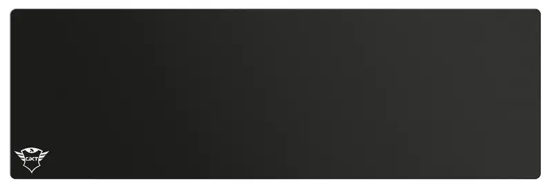 TRUST GXT 758 GAMING MOUSEPAD XXL