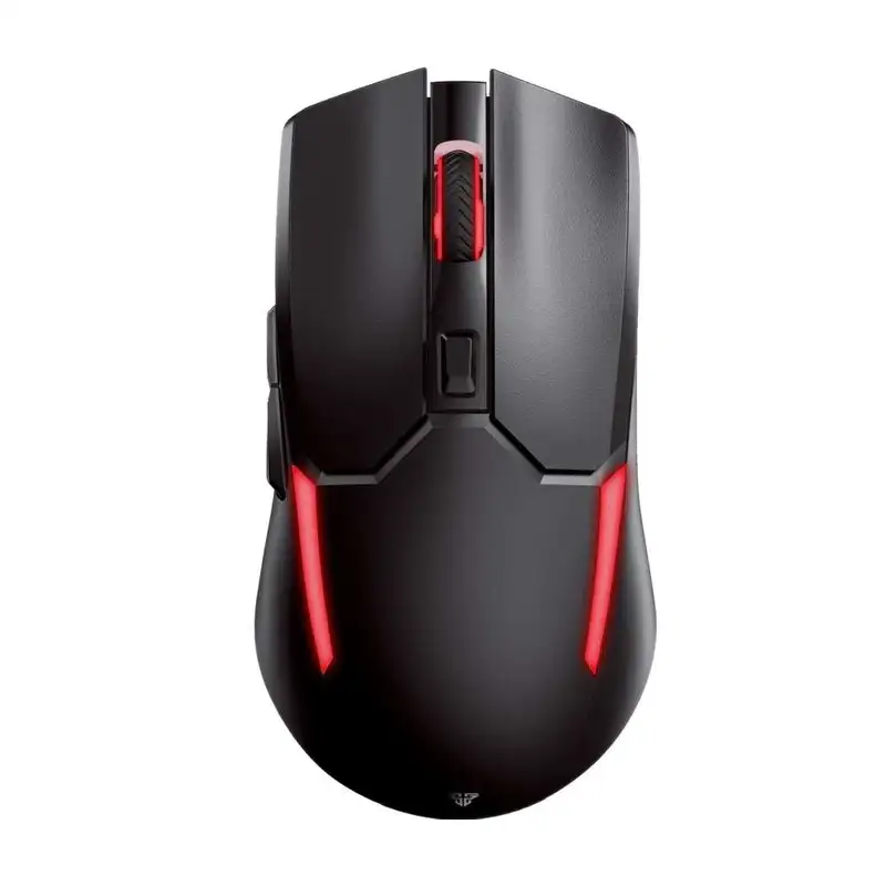 FANTECH WGC2 Venom II black