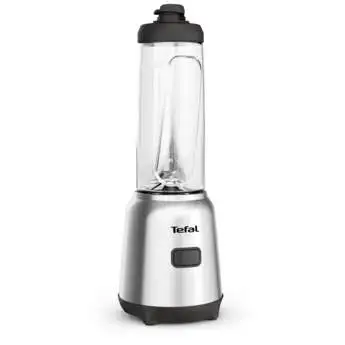 TEFAL BL15FD30