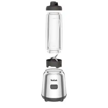 TEFAL BL15FD30