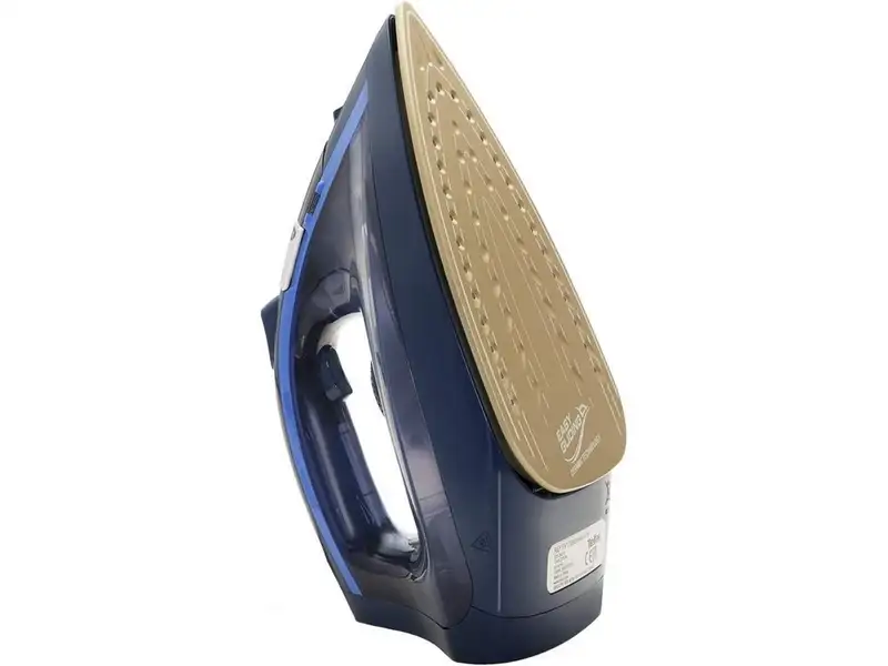 TEFAL FV1739E0