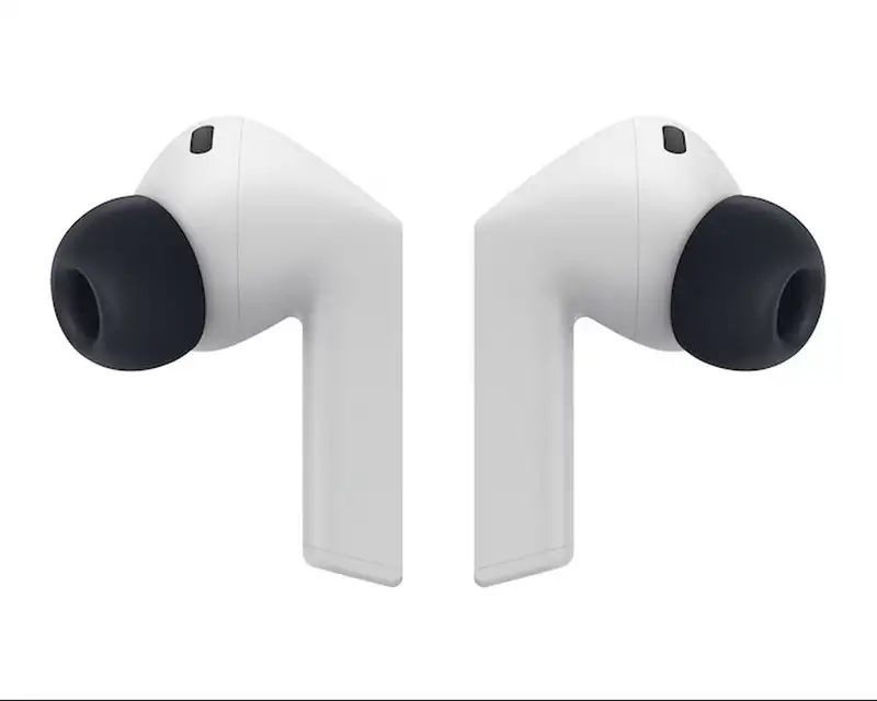 SAMSUNG Galaxy Buds 3 FE Grey SM-R420NZAAEUC