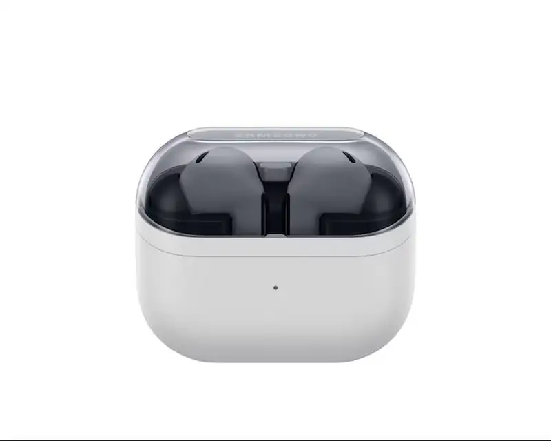 SAMSUNG Galaxy Buds 3 FE Grey SM-R420NZAAEUC