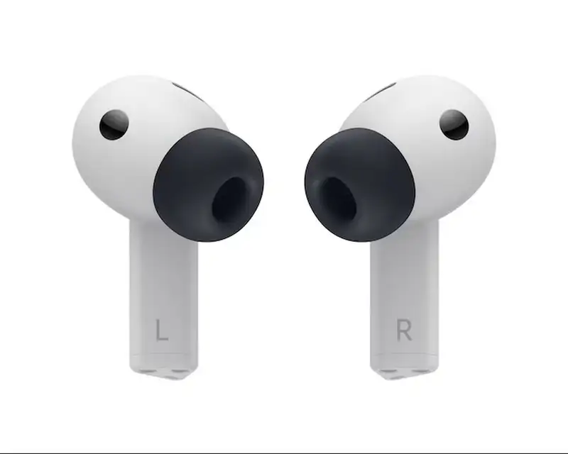 SAMSUNG Galaxy Buds 3 FE Grey SM-R420NZAAEUC