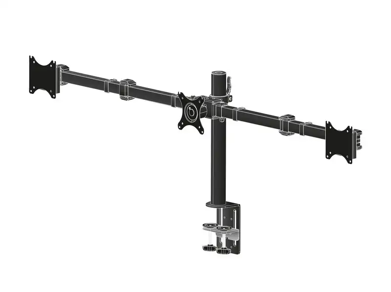 IIYAMA DS1003C-B1
