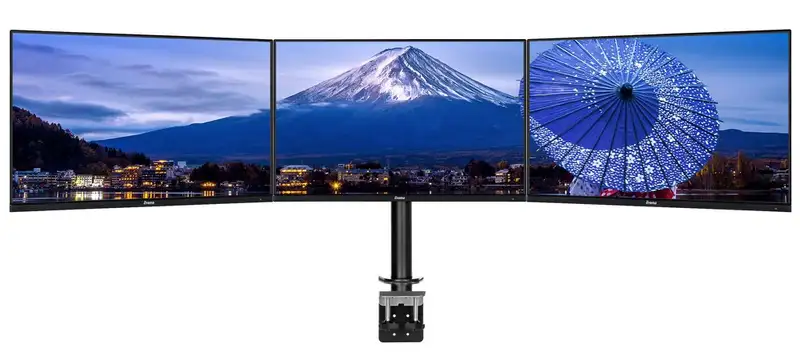 IIYAMA DS1003C-B1