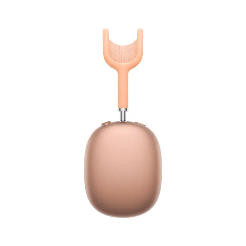 APPLE AirPods Max (USB-C) Orange mww73zm/a
