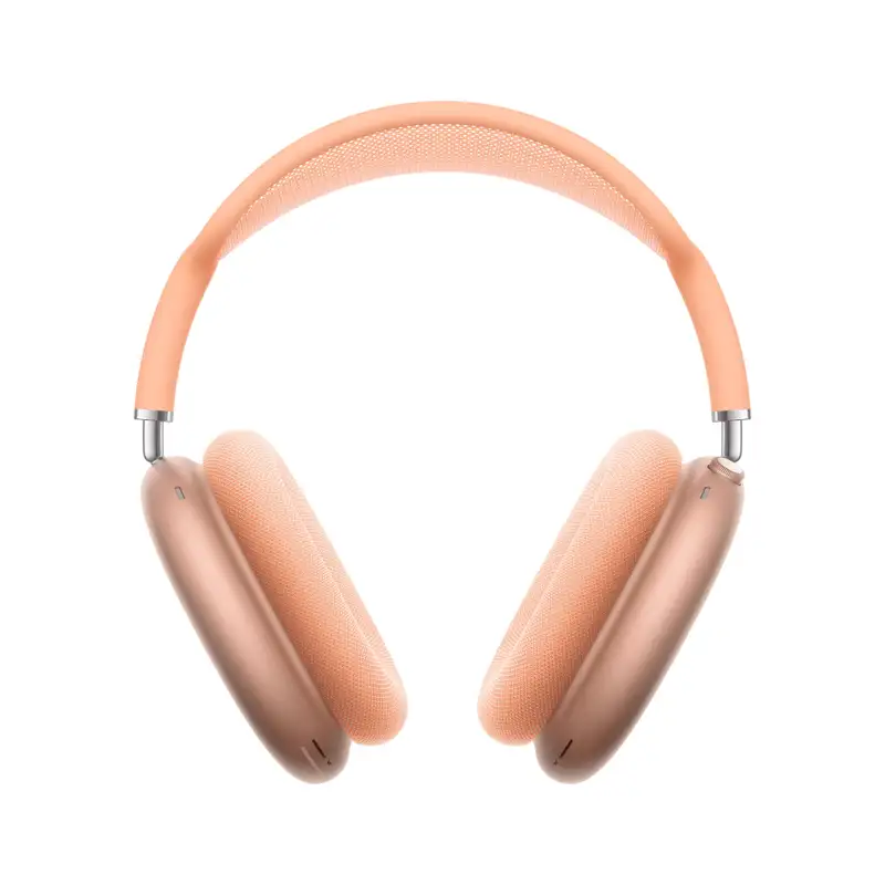 APPLE AirPods Max (USB-C) Orange mww73zm / a