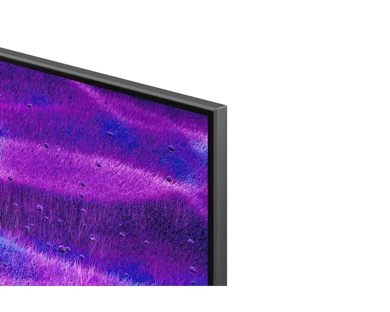 SAMSUNG QE55QN80FAUXXH