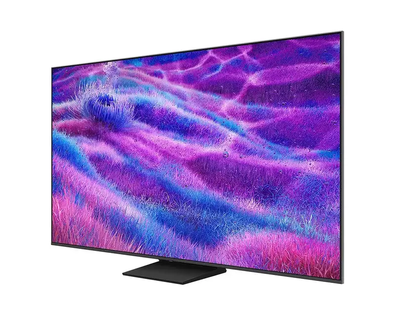 SAMSUNG QE55QN80FAUXXH