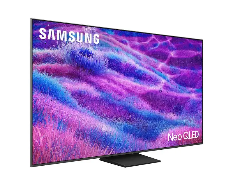 SAMSUNG QE55QN80FAUXXH