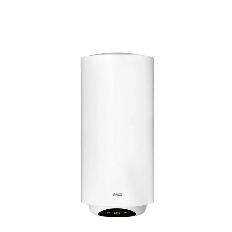 VOX WH50EW1